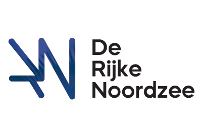 drn