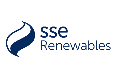 sse