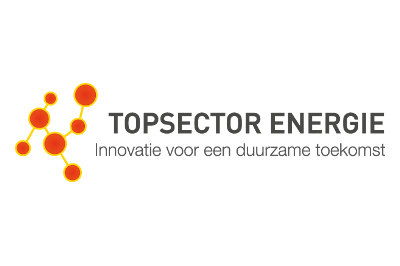 topsectorenergie