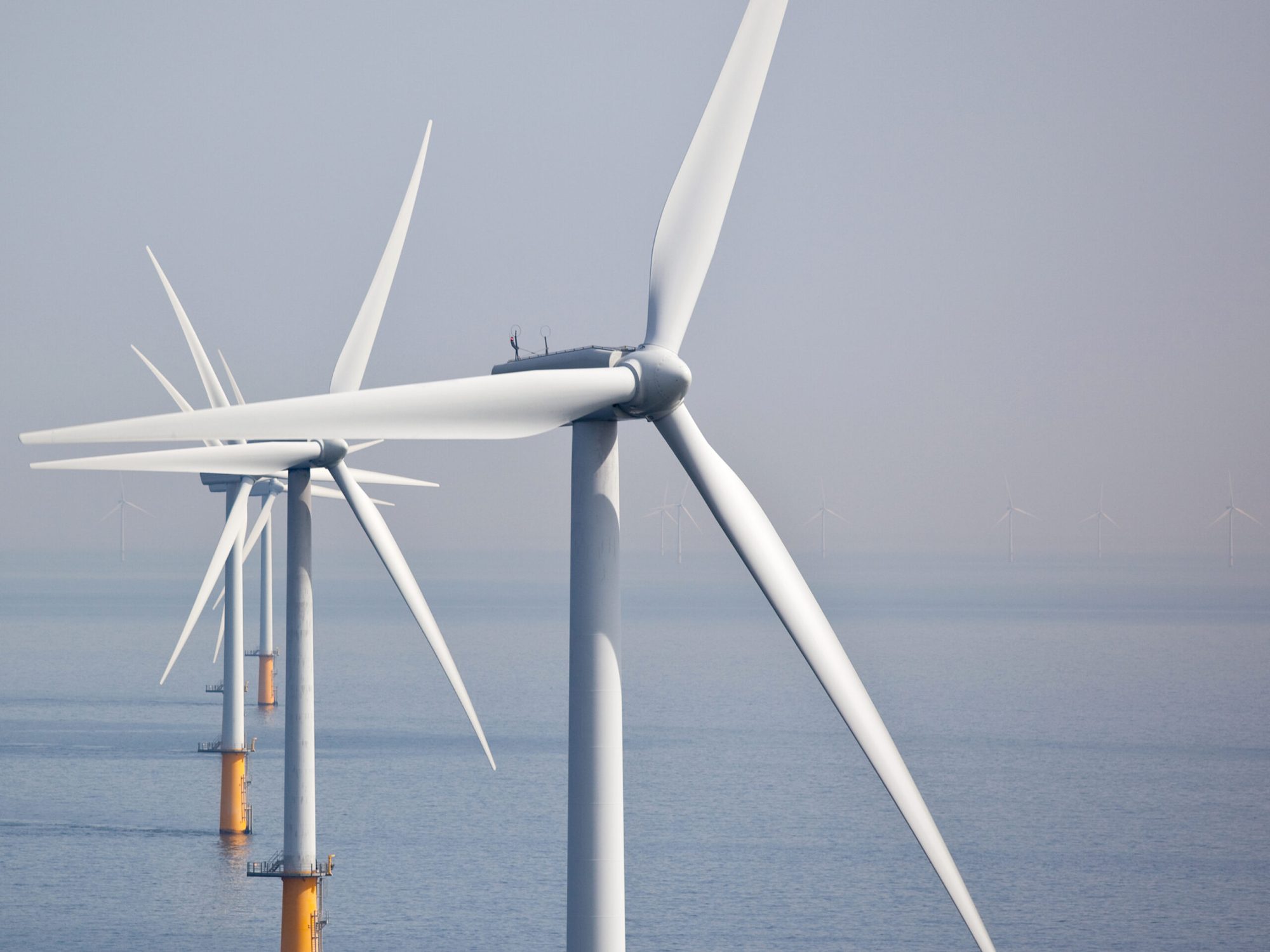 5. Circular wind Guide_shutterstock_130551425