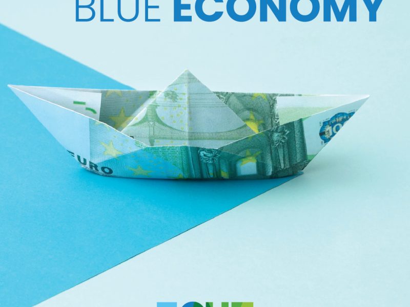 Blue Monday? Wij hebben goed nieuws!