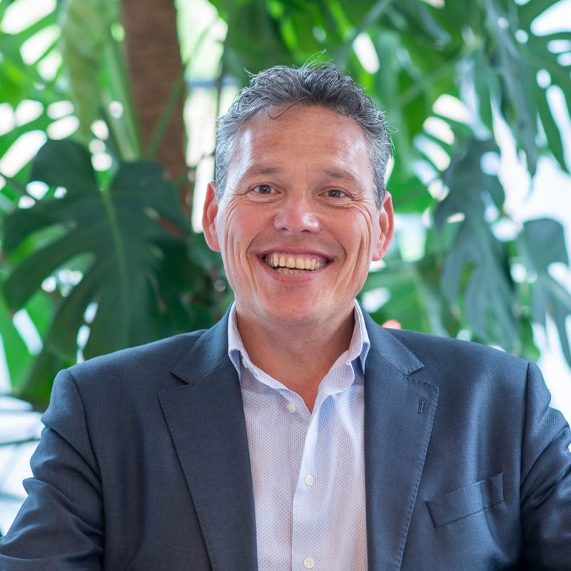 Erwin Coolen