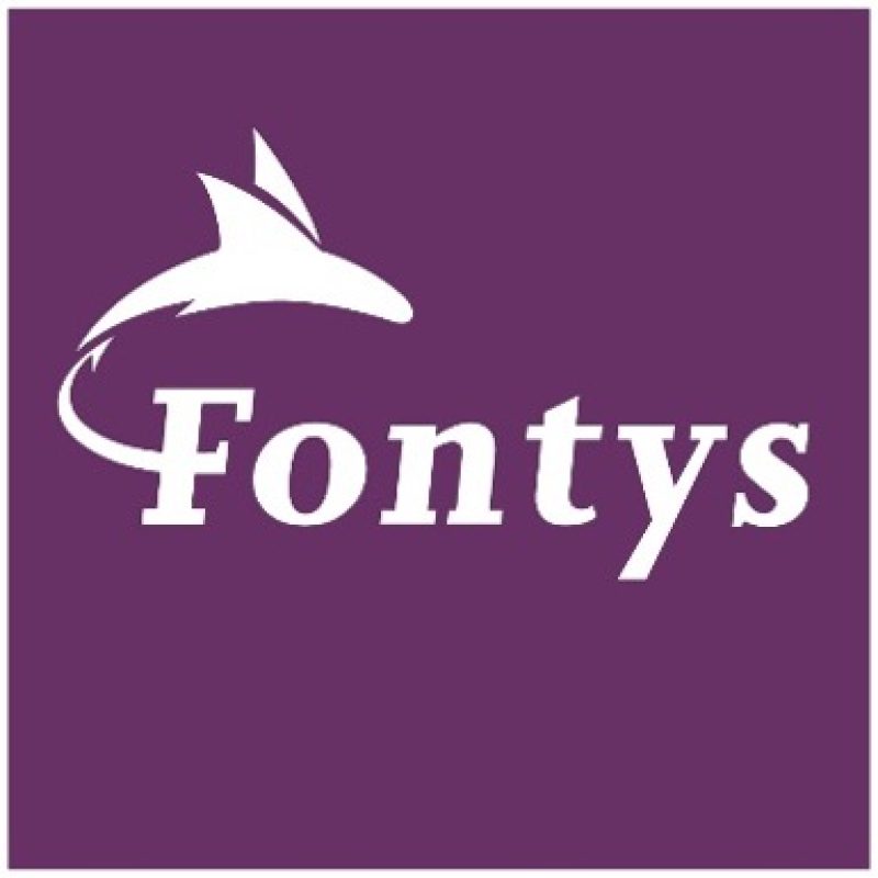 Gastcollege Fontys Hogescholen Vastgoedkunde