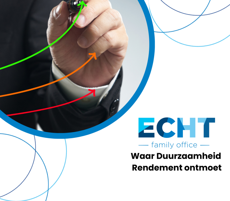 Benchmarking voor Vermogende Families