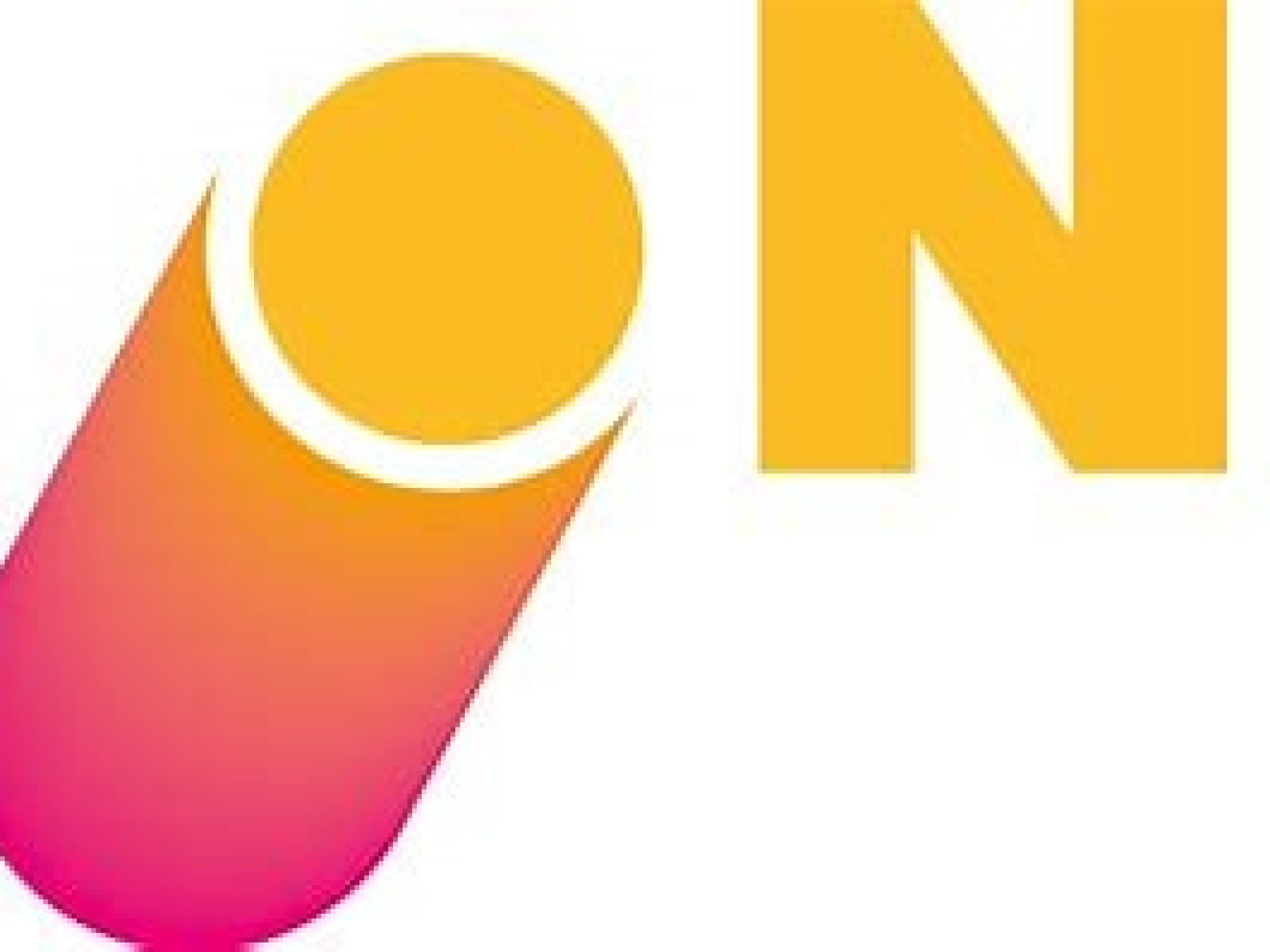 Logo Vonk