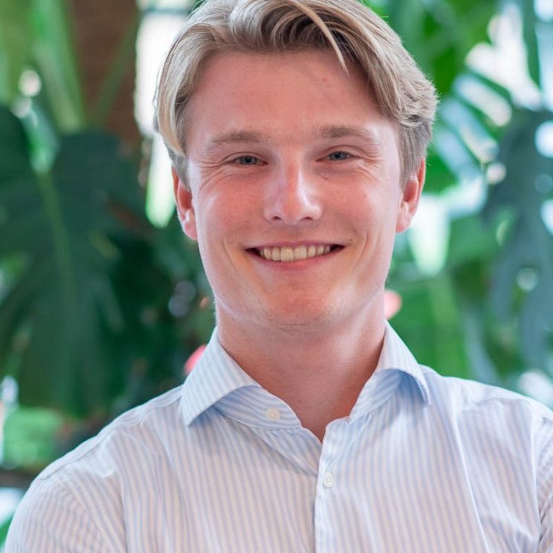 Mathijs