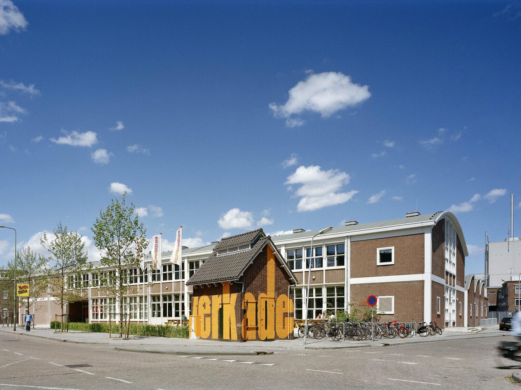 Verkadefabriek_1920px