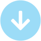 verder-scroll-knop-2